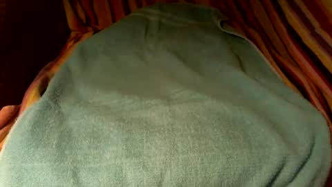 Snapshot of camiani chatting on March 31, 9:15 pm camiani online show from March 31, 9:15 pm