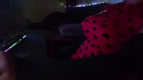 Snapshot of camicin chatting on December 2, 8:55 pm Lily online show from December 2, 8:55 pm