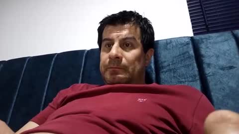 Snapshot of camicumhot chatting on November 3, 10:53 pm camicumhot online show from November 3, 10:53 pm