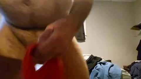 Snapshot of camieltoe chatting on February 15, 9:15 pm camieltoe online show from February 15, 9:15 pm