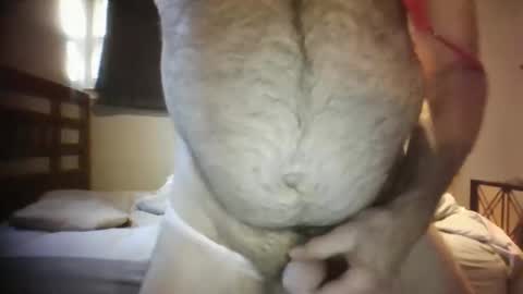 Snapshot of camieltoe chatting on October 25, 1:07 pm camieltoe online show from October 25, 1:07 pm