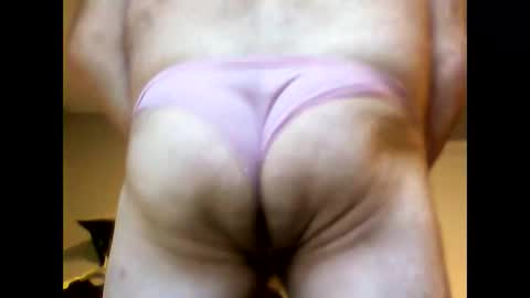 Snapshot of camieltoe chatting on October 31, 9:05 pm camieltoe online show from October 31, 9:05 pm