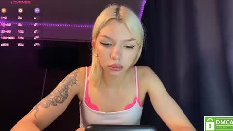 Hello My name is Rina  im new model here and little but shy but curious. online show from August 5, 10:18 am