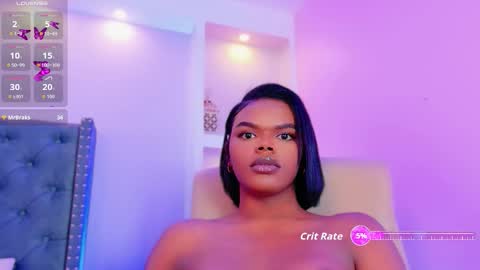 Snapshot of camiestrada chatting on September 18, 1:40 am camiestrada online show from September 18, 1:40 am