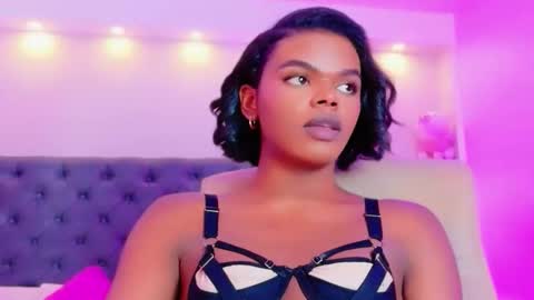 Snapshot of camiestrada chatting on September 25, 8:12 pm camiestrada online show from September 25, 8:12 pm