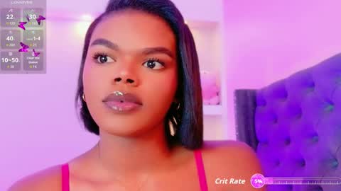 Snapshot of camiestrada chatting on October 2, 8:49 pm camiestrada online show from October 2, 8:49 pm