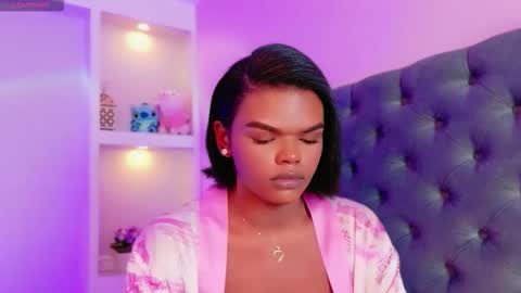 Snapshot of camiestrada chatting on October 8, 9:45 pm camiestrada online show from October 8, 9:45 pm