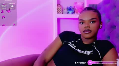 Snapshot of camiestrada chatting on October 17, 11:51 pm camiestrada online show from October 17, 11:51 pm