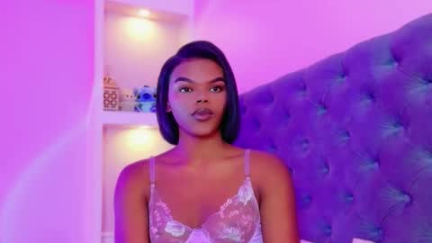 Snapshot of camiestrada chatting on October 21, 2:23 am camiestrada online show from October 21, 2:23 am