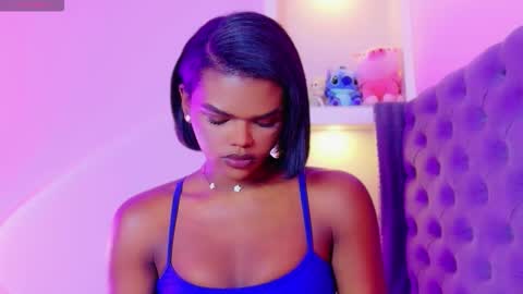 Snapshot of camiestrada chatting on October 26, 4:18 am camiestrada online show from October 26, 4:18 am