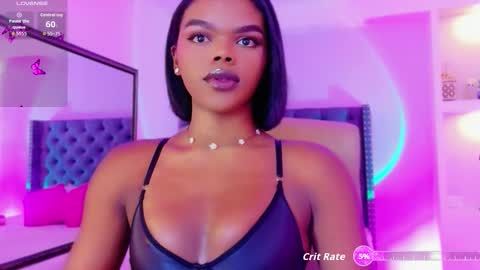 Snapshot of camiestrada chatting on October 28, 7:01 am camiestrada online show from October 28, 7:01 am