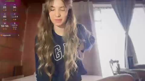 camii19y online show from January 17, 5:27 pm