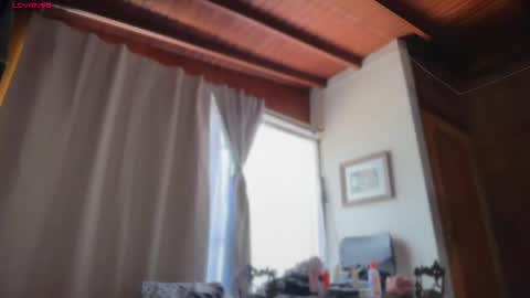 camii19y online show from May 3, 5:30 pm
