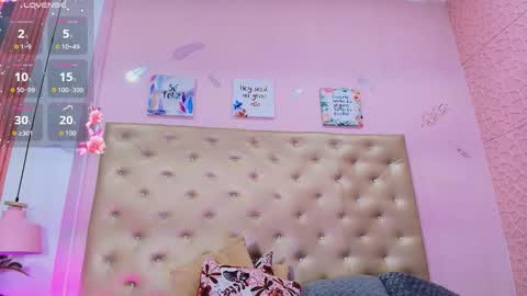 CA M I online show from January 8, 11:29 pm