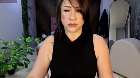 Camil online show from March 26, 11:05 am