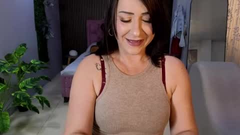 Camil online show from May 9, 11:04 am