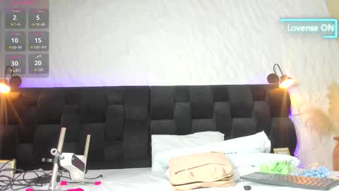 camila__gomez_ online show from November 23, 12:27 pm