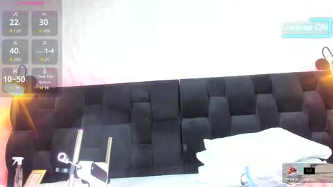 camila__gomez_ online show from December 1, 12:21 pm