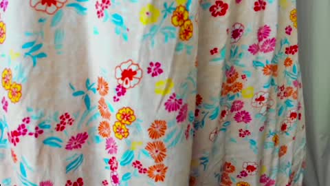 Snapshot of camila_berk chatting on December 7, 2:09 am Cami online show from December 7, 2:09 am