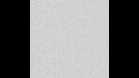 Snapshot of camila_berk chatting on January 3, 7:38 am Cami online show from January 3, 7:38 am