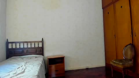 Snapshot of camila_berk chatting on January 22, 5:49 pm Cami online show from January 22, 5:49 pm