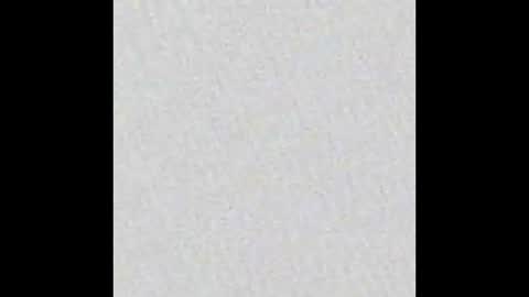 Snapshot of camila_berk chatting on February 17, 4:31 am Cami online show from February 17, 4:31 am