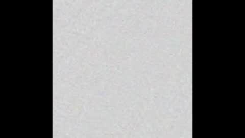 Snapshot of camila_berk chatting on February 26, 7:09 am Cami online show from February 26, 7:09 am