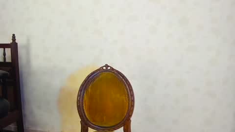 Snapshot of camila_berk chatting on March 11, 4:21 am Cami online show from March 11, 4:21 am