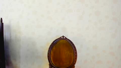 Snapshot of camila_berk chatting on March 11, 7:14 pm Cami online show from March 11, 7:14 pm