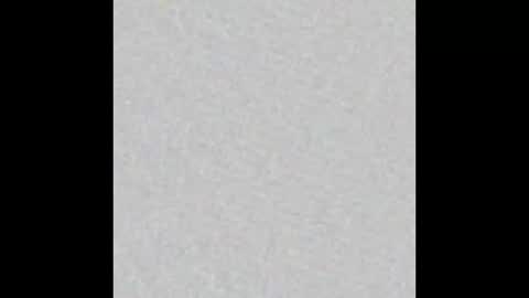 Snapshot of camila_berk chatting on September 10, 5:51 am Cami online show from September 10, 5:51 am