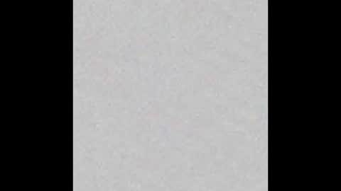 Snapshot of camila_berk chatting on October 24, 4:09 am Cami online show from October 24, 4:09 am