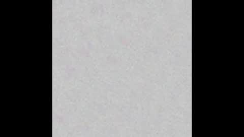 Snapshot of camila_berk chatting on November 1, 4:36 am Cami online show from November 1, 4:36 am