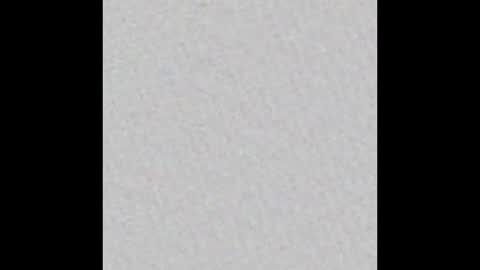 Snapshot of camila_berk chatting on November 4, 3:49 am Cami online show from November 4, 3:49 am