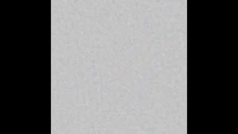 Snapshot of camila_berk chatting on November 17, 1:22 am Cami online show from November 17, 1:22 am