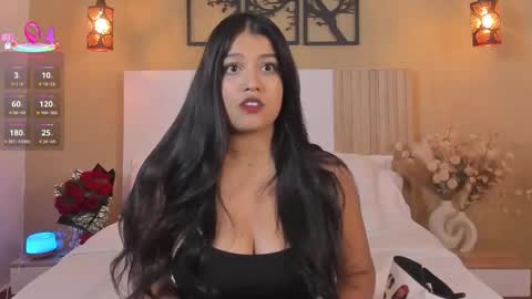 camila_bustamante_ online show from October 15, 7:36 pm