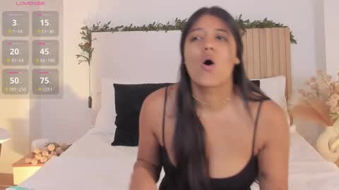 camila_bustamante_ online show from January 14, 3:39 pm