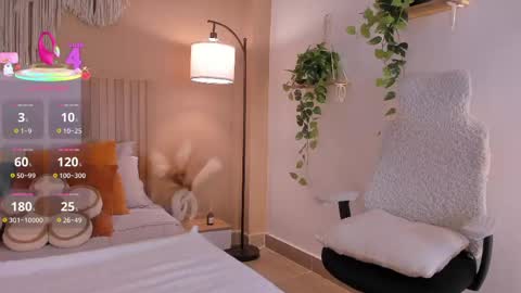 camila_bustamante_ online show from May 6, 4:23 pm