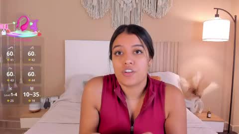 camila_bustamante_ online show from May 20, 2:01 pm