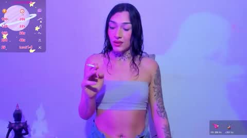  s online show from January 17, 6:18 am