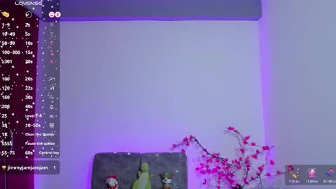 Snapshot of camila_harperr chatting on February 26, 1:48 am C A M I L A online show from February 26, 1:48 am