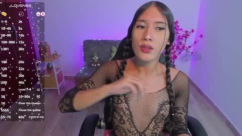 Snapshot of camila_harperr chatting on March 29, 10:37 am C A M I L A online show from March 29, 10:37 am