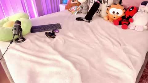 Snapshot of camila_matinez_ chatting on March 3, 2:47 am Camila online show from March 3, 2:47 am