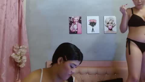 camila_meza online show from May 15, 1:18 pm
