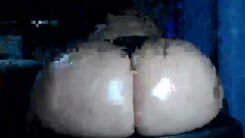 valentinaEpic way Ive been fucked 1515  online show from July 2, 2:00 am