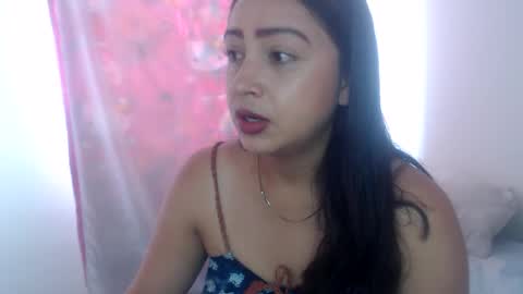 camila_rouswhyth online show from May 4, 6:59 pm
