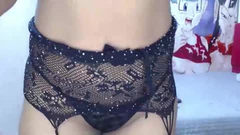 Snapshot of camila_sexy07 chatting on November 8, 2:12 am camila online show from November 8, 2:12 am