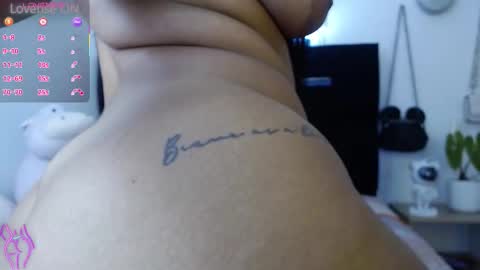 camila_torresss online show from November 5, 7:36 pm