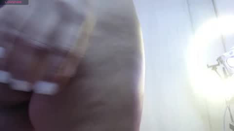 camila_torresss online show from May 5, 8:28 pm