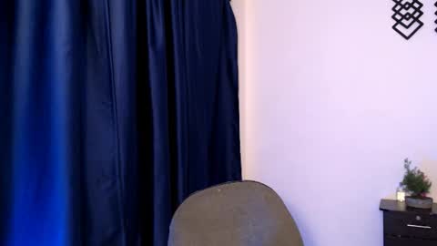 MIA  online show from October 8, 10:29 pm