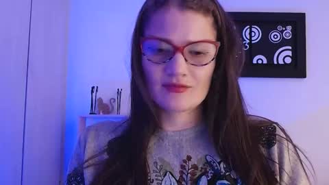 Snapshot of camila_ventura chatting on September 9, 7:24 pm Camila ventura online show from September 9, 7:24 pm